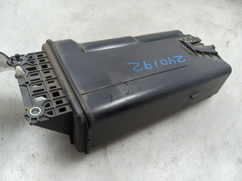 20 TOYOTA CAMRY XSE TRD 3.5L FUEL VAPOR CANISTER