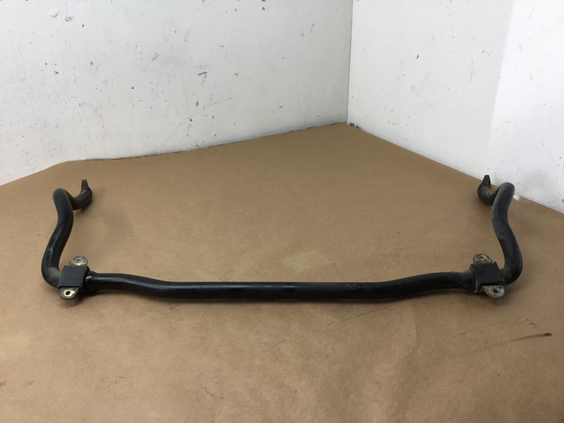 Maserati Coupe GT 2003 Front Anti Roll Sway Stabilizer Bar 02-06 ;:Y