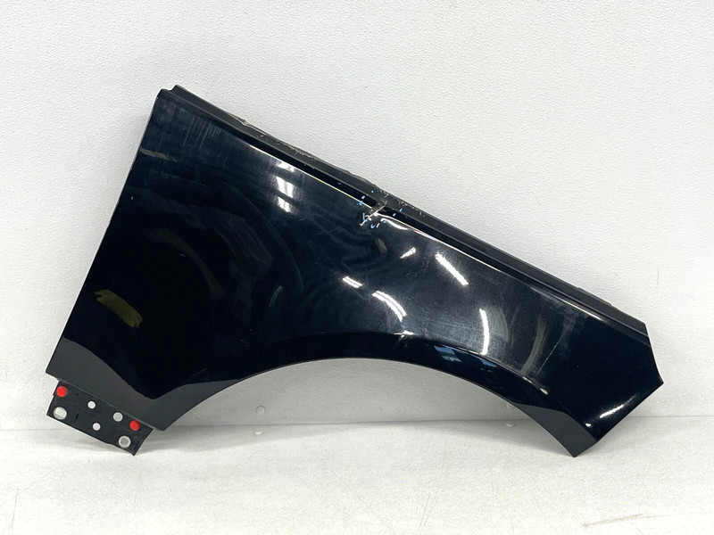 ⭐2015-2023 LAND ROVER RANGE ROVER FRONT RIGHT FENDER SHELL COVER PANEL LOT2608