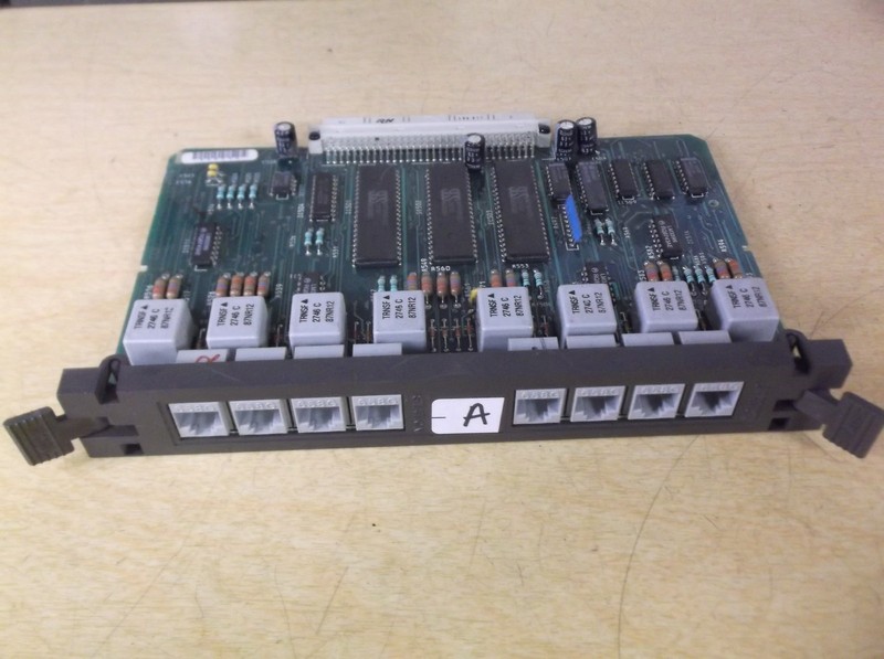 AT&T Circuit Board X30856 Logic Board *FREE SHIPPING*