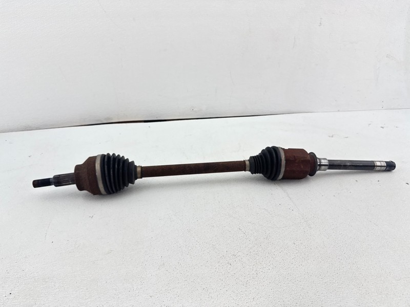 2011 - 2022 JEEP GRAND CHEROKEE FRONT RIGHT PASSENGER SIDE AXLE SHAFT OEM