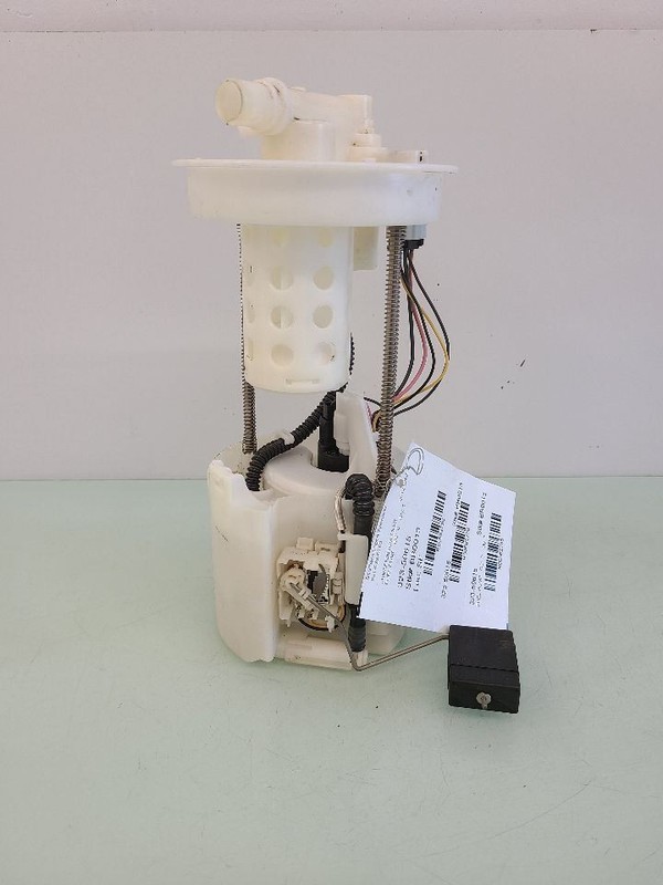 Fuel Pump Assembly Tank Mounted Fits 11-12 CR-Z 562736