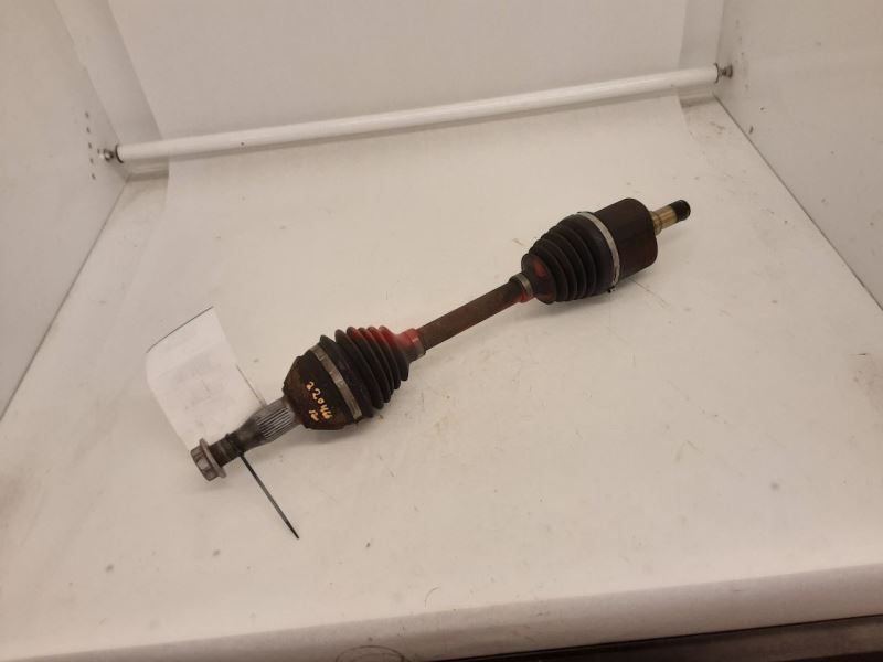 Passenger Right Axle Shaft Front Axle Fits 00-11 IMPALA 2664651