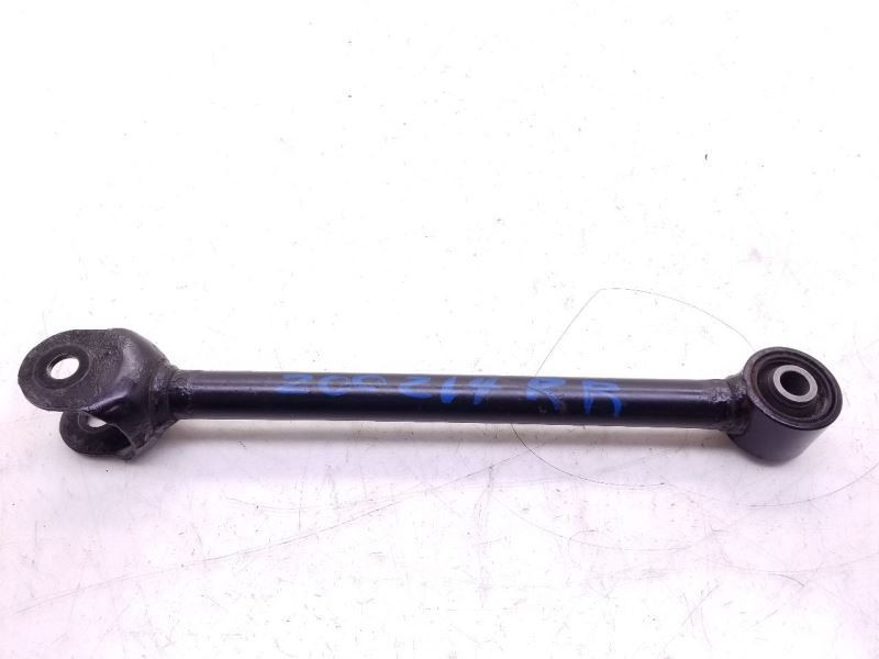 00-05 TOYOTA MR2 PASSENGER SIDE REAR LOWER CONTROL TRAILING ARM ASSEMBLY