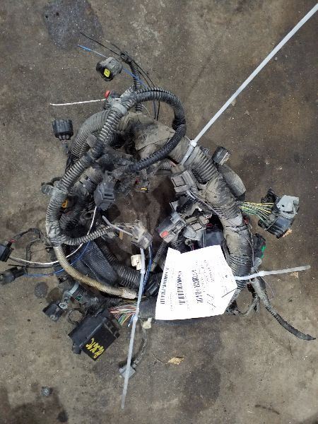 GRANDCHER 2005 Engine Wire Harness 193316