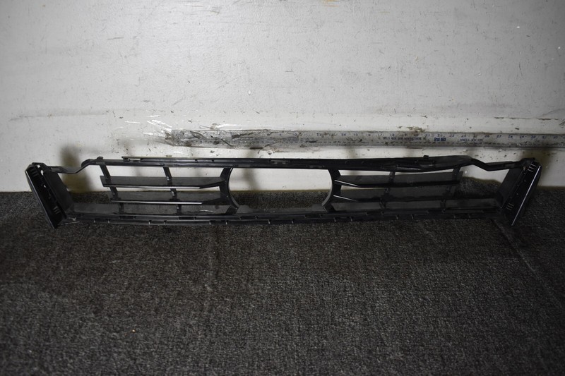 2017-2024 BMW X3 G01 Front Bumper Lower Grill 8081078 25024943