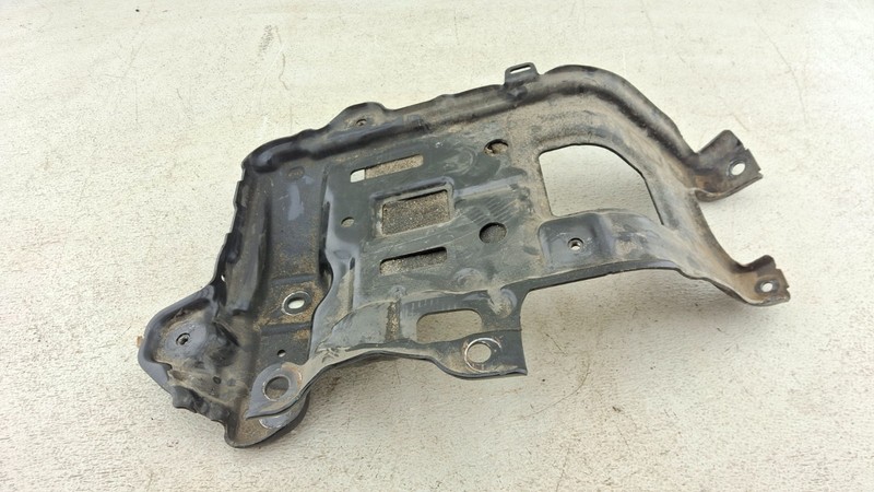 2013 - 2020 FORD FUSION Hybrid 2.0L Battery Tray Holder Bracket OEM