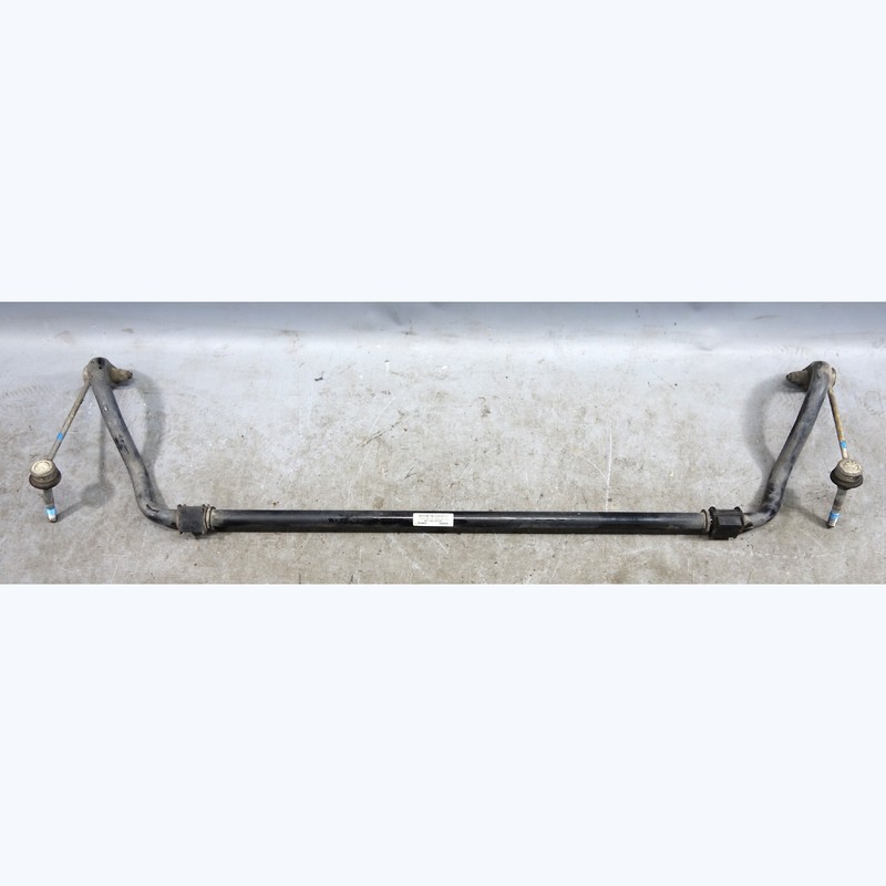 2005-2012 Porsche 997 911 RWD 987 Cayman Boxster Front Sway Bar Stabilizer OEM