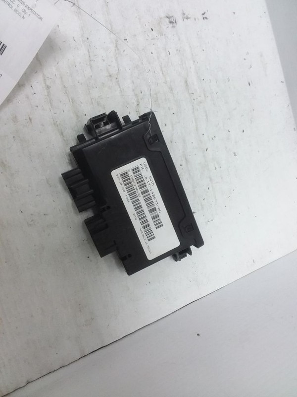 Power Liftgate Control Module 2020 Ford Expedition JL1T-14B673-AG