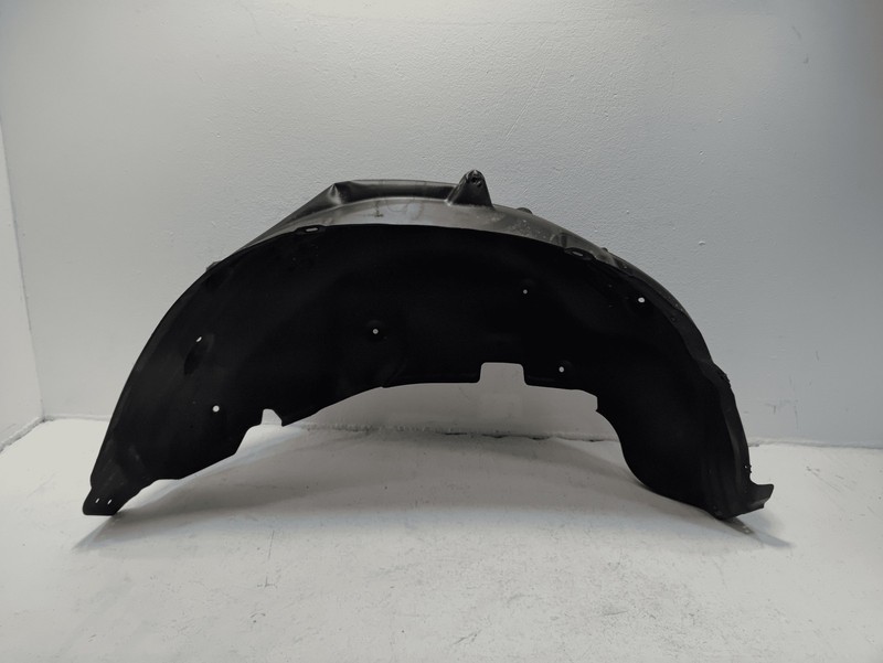 2016-2022 HONDA PILOT REAR DRIVER SIDE QUARTER PANEL LINER SPLASH SHIELD OEM