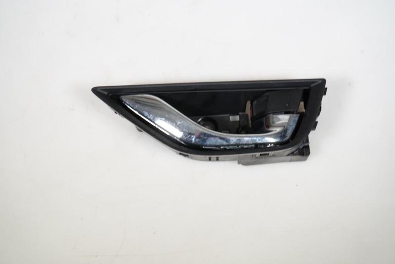 2020-2025 SUBARU LEGACY/OUTBACK Front Right Passenger Door Interior Handle OEM