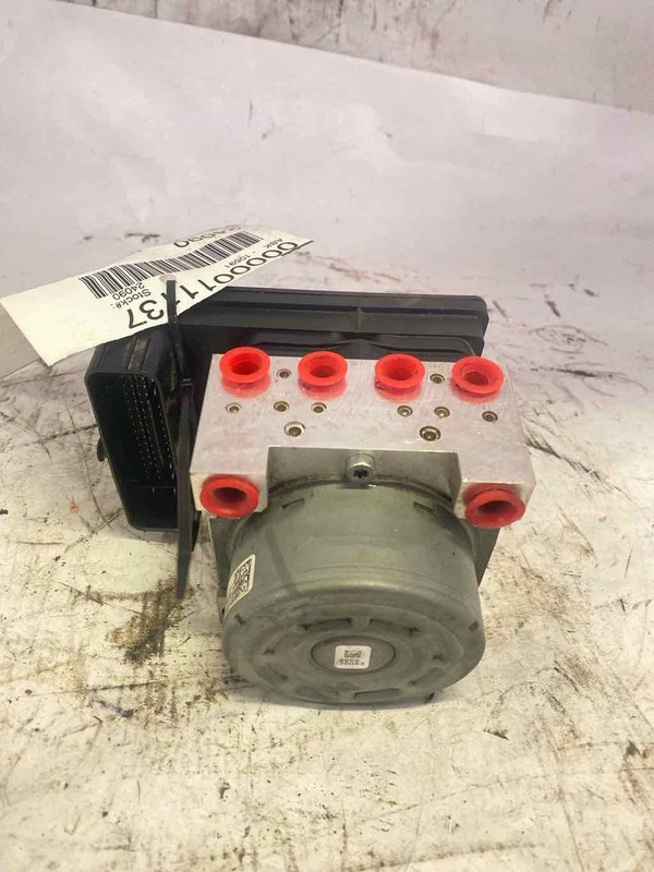 Anti-lock Brake Parts HONDA CIVIC 19