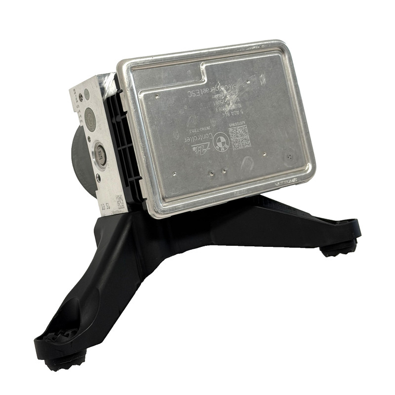 📌 2020 - 2024 BMW 228i XDRIVE GRAN COUPE ABS ANTI LOCK BRAKE PUMP MODULE OEM