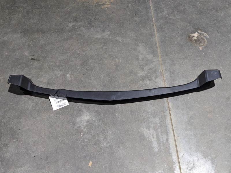 2011 Cadillac CTS Rear Bumper Fascia Bracket1185737