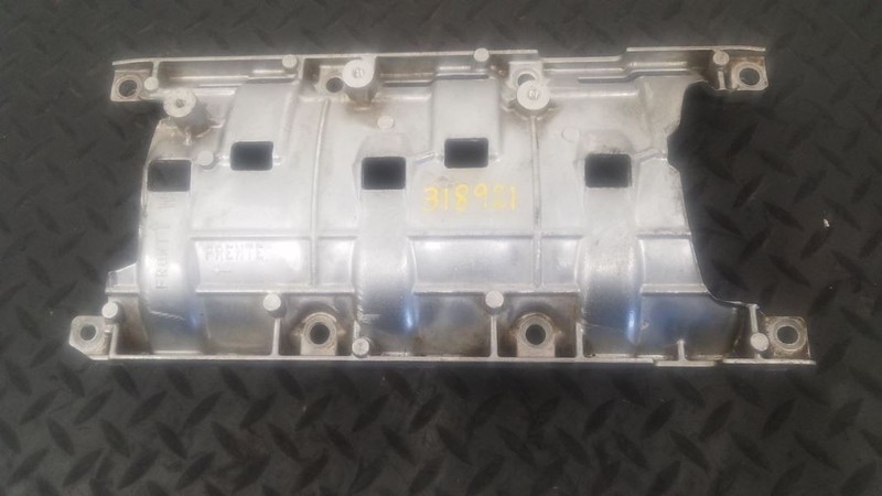 11-14 Dodge Ram Promaster 3.6L V6 Oil Pan Windage Tray OEM 05184401AG