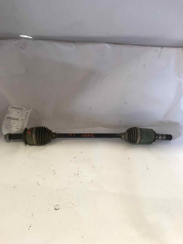 Axle Shaft SUBARU WRX Left 15 16 17 18 19 20 21