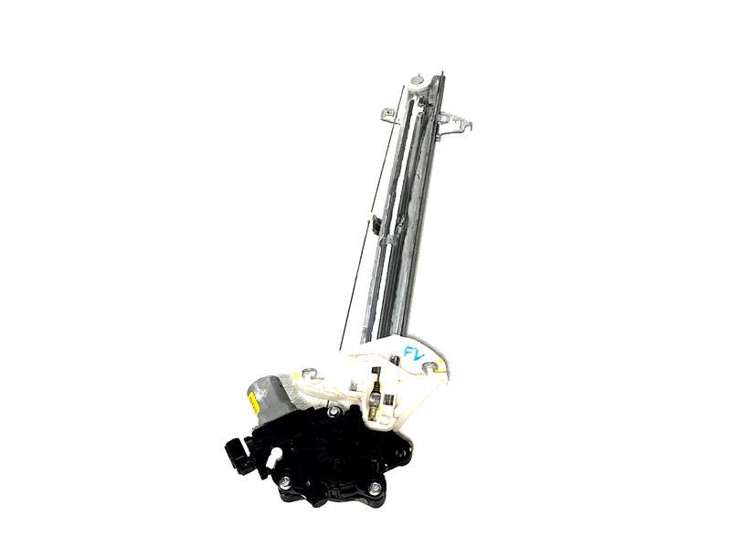 2019-2022 HONDA INSIGHT FRONT LEFT DRIVER SIDE WINDOW REGULATOR W/MOTOR #A0.29