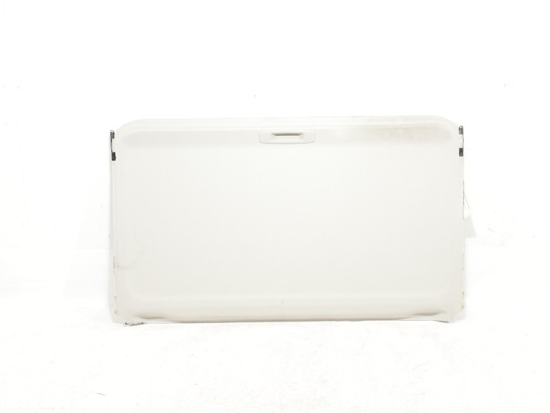 2014-2020 NISSAN Pathfinder Sunroof Sun Roof Shade Cover Sliding Panel OEM 67K