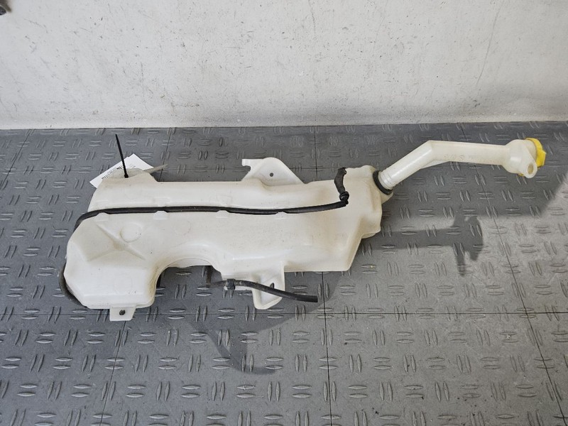 Wash Reservoir Fits 17-25 PACIFICA 3592838
