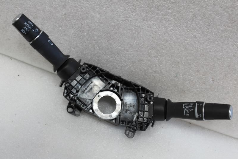2015 2016 2017 2018 2019 2020 ACURA TLX COLUMN SWITCHES TURN SIGNAL + WIPER