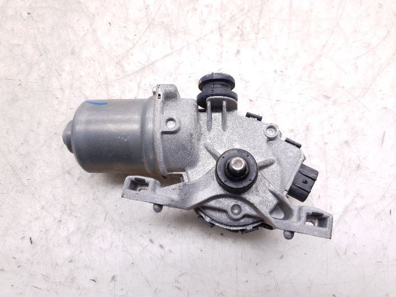 Windshield Wiper Motor Fits 16-18 Toyota Tacoma 85110-04050
