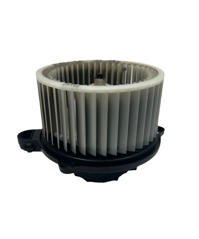 Hyundai Elantra blower motor 2017 to 2020 sedan assy OEM 97113A4000