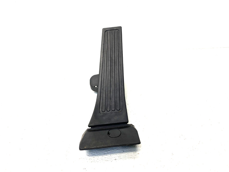 21-23 KIA K5 EX GAS PEDAL THROTTLE ACCELERATOR OEM #A0.41