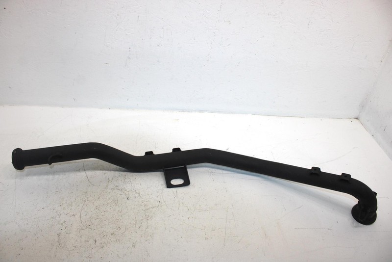 2003 Polaris Sportsman 500 Ho Oem Exhaust Pipe 1261040-029 1261246-489 AP144