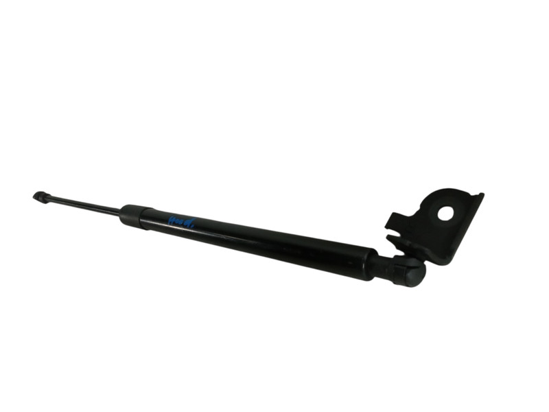 2007-2008 Lexus IS250 Right Front Hood Bonnet Lift Support Strut OEM 14186