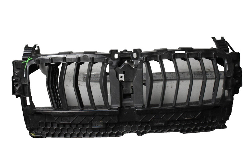 BMW 4 SERIES FRONT AIR SHUTTER FACTORY OEM