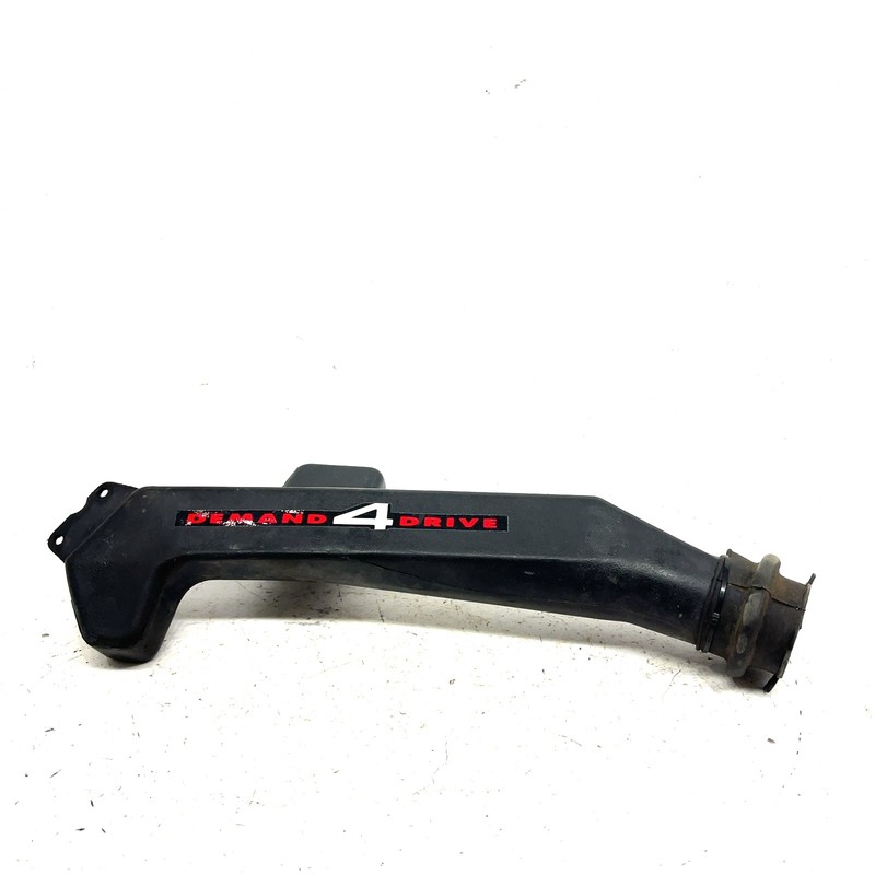 90-93 Polaris Trail Boss 350L 4X4 OEM Air Outlet Duct 5431010 AP194