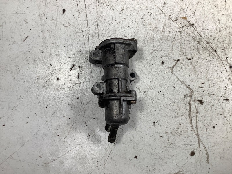 92 Acura Vigor Cold Start Valve OEM