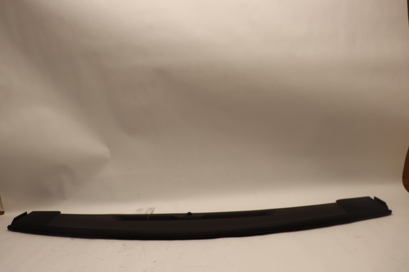 2015-2019 CHEVY SILVERADO 2500 DASH PANEL UPPER AUDIO SPEAKER COVER OEM