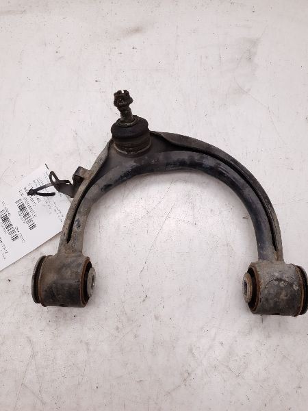 98-07 LEXUS LX470 PASSENGER SIDE FRONT UPPER CONTROL ARM