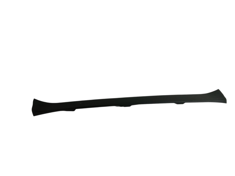 2011-2014 Subaru Impreza Left Front Door Sill Scuff Plate 94060FG050 OEM 12799