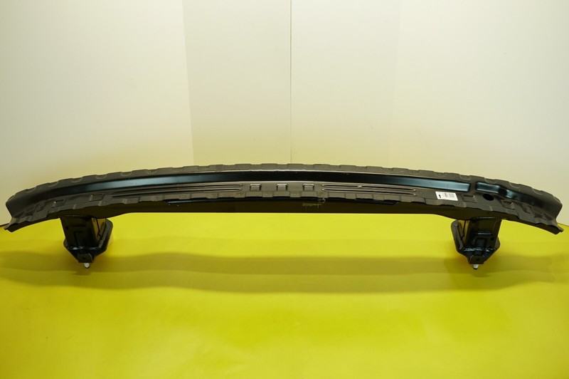 🔅2016-2019 OEM.MERCEDES BENZREAR REINFORCEMENT IMPACT BAR A2536102101