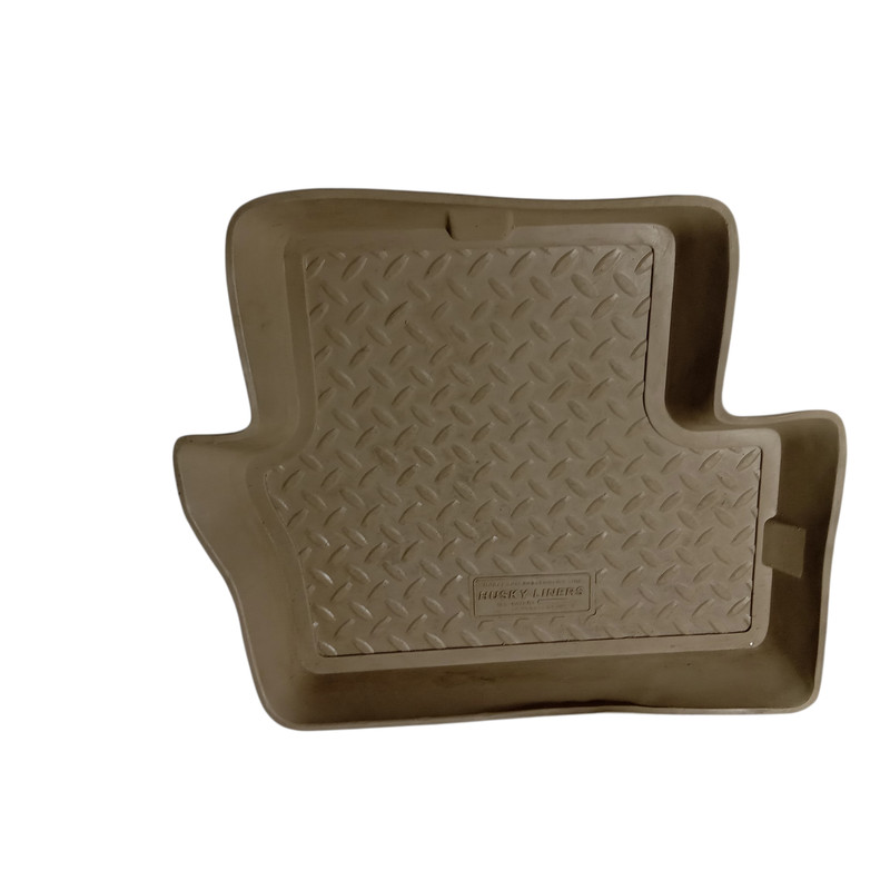 2012-2015 Jeep Patriot Right Rear Floor Mat Passenger Side Husky Liners 11841