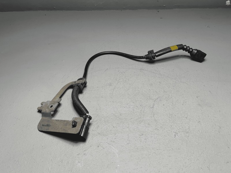 2019-25 Nissan Altima FWD Rear Right Passenger Side Parking Brake Cable Wire OEM