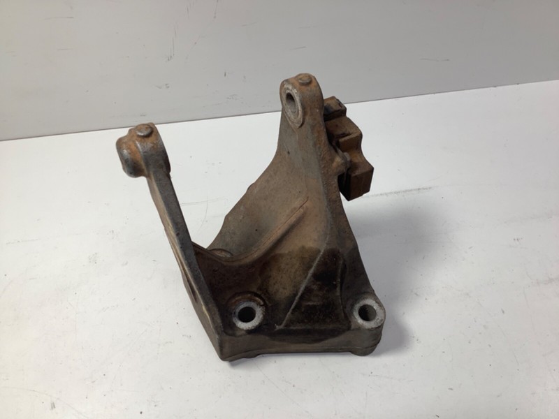 05-06 Acura MDX 06-08 Ridgeline 05-08 Pilot Rear Engine Motor Mount Bracket OEM