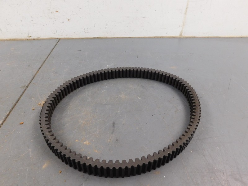 #7213 R1 - 2021 19 20 Polaris RZR XP 1000 CVT Belt 181 Miles