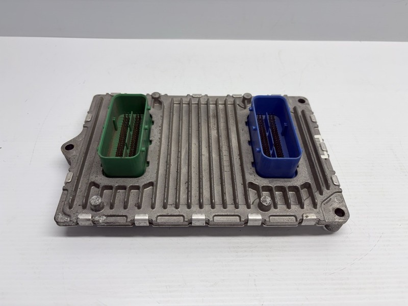 2015 Dodge Dart 2.4L Engine Computer Control Module ECM ECU OEM P05150909AD