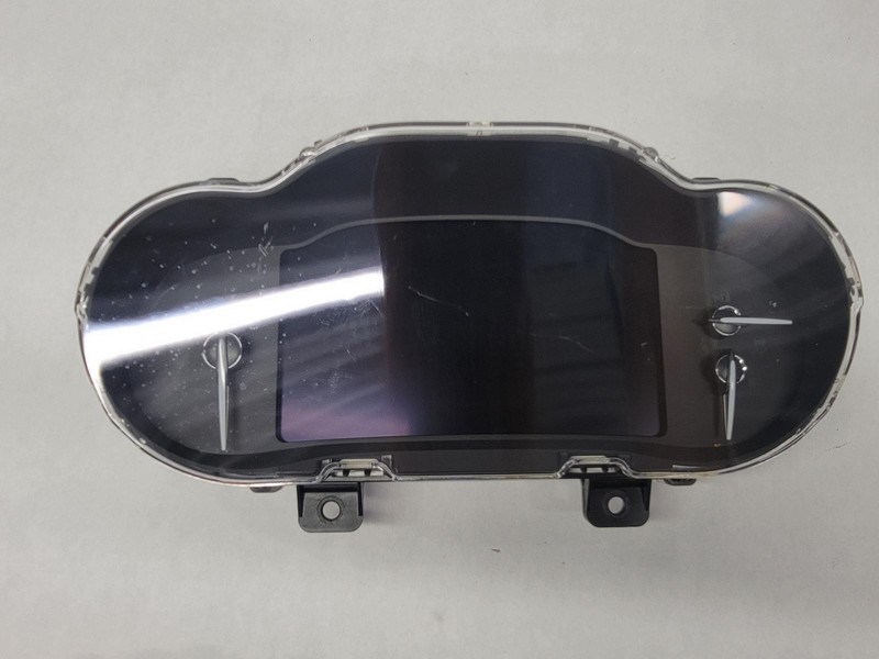 14 BUICK LACROSSE Speedometer UMN 58k miles OEM 1 Year Warranty!