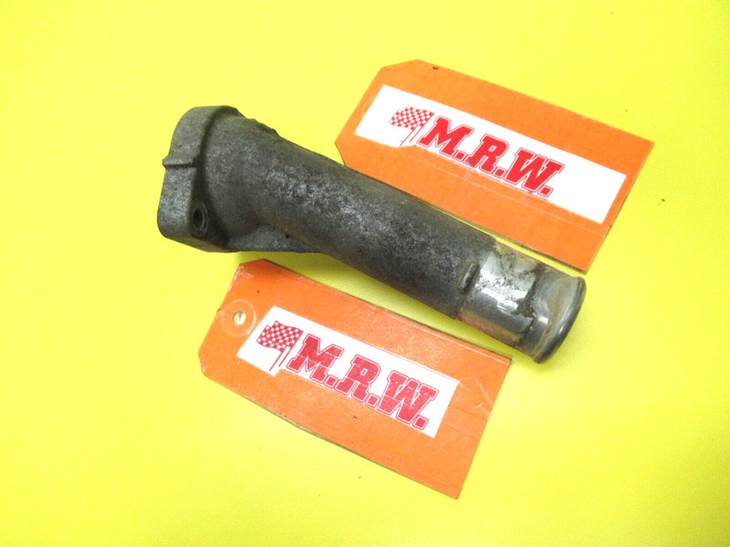 RADIATOR HOSE COOLANT NECK NIPPLE PIPE ENGINE MOTOR 5SFE for TOY CELICA GT 94-99