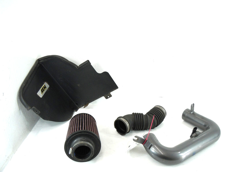 2015 Subaru WRX 2.0L AEM Performance Cold Air Intake Kit System Aftmkt