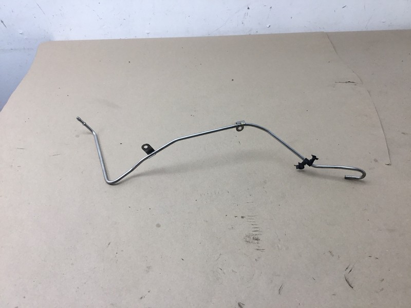 14-17 Land Range Rover 2014 Fuel Hose Line Pipe *$6