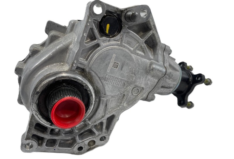 2024 Hyundai Kona AWD Automatic Transmission Transfer Case OEM 784 Miles