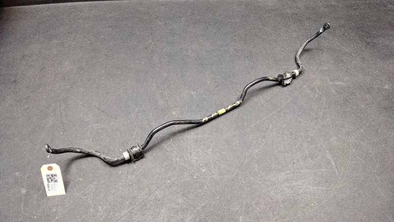 Rear Sway Stabilizer Bar 2019 Acura ILX 52300-TX6-A02 2013 - 2021