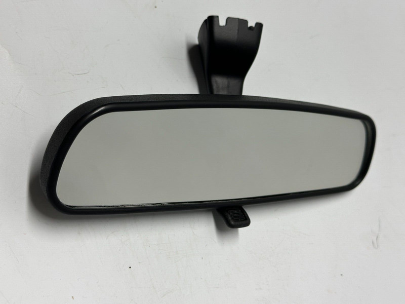 ✅2013-2022 Ram classic 1500-3500 Rear Interior Dome Light Lamp OEM