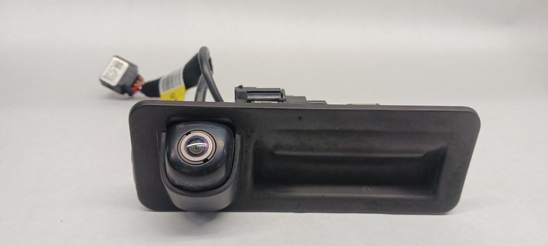 17-'18 HYUNDAI ELANTRA rear camera OEM 1 Year Warranty!