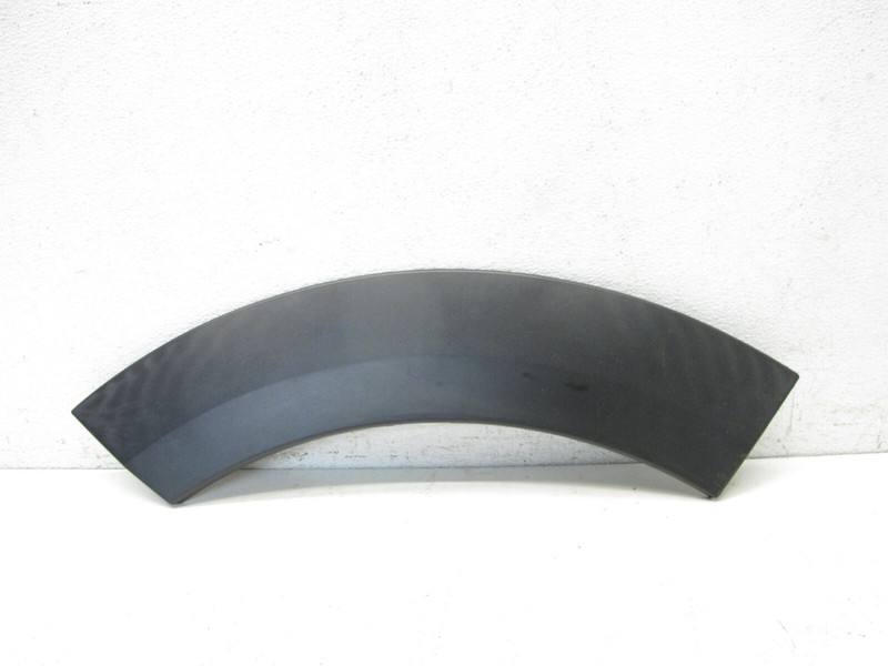 11-16 MINI COOPER S COUNTRYMAN R60 DOOR WHEEL ARCH FLARE REAR RIGHT OEM 050124